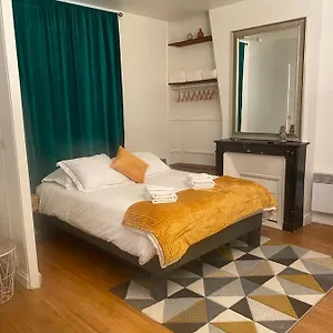 check availability