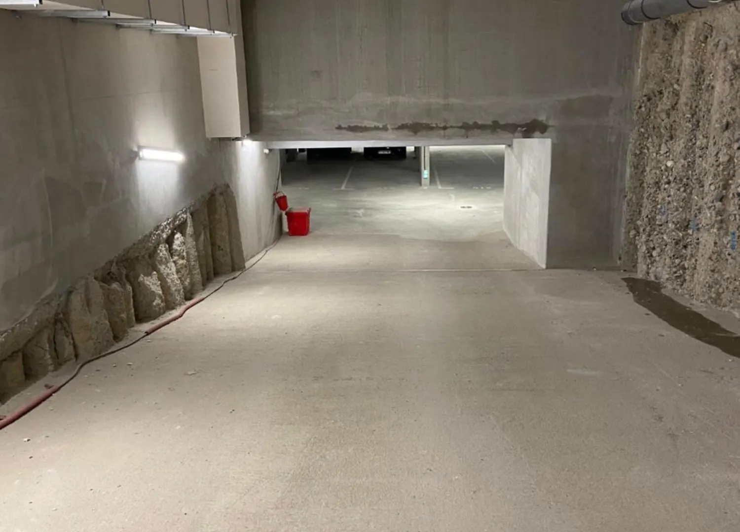 Διαμέρισμα City Rosa Τουλούζη Γαλλία